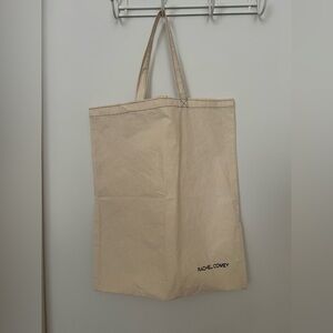 Rachel Comey Tote